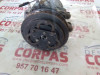COMPRESOR AIRE ACONDICIONADO 