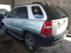  KIA SPORTAGE (KM) 