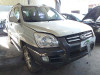  KIA SPORTAGE (KM) 