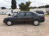AUDI A4 BERLINA (B5) — автомобиль-донор на запчасти 