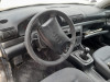 AUDI A4 BERLINA (B5) — автомобиль-донор на запчасти 