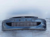 PARAGOLPES DELANTERO Peugeot 307 BREAK / SW (S1)(04.2002) 