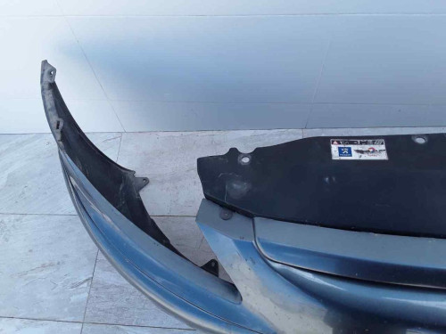 PARAGOLPES DELANTERO Peugeot 307 BREAK / SW (S1)(04.2002) 