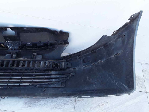 PARAGOLPES DELANTERO Peugeot 307 BREAK / SW (S1)(04.2002) 