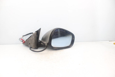 RETROVISOR DERECHO, Alfa Romeo, 159 SPORTWAGON (140)