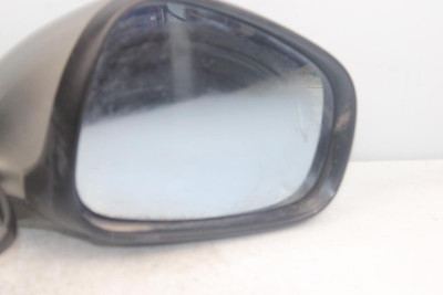 RETROVISOR DERECHO, Alfa Romeo, 159 SPORTWAGON (140)