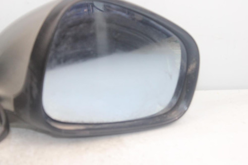 RETROVISOR DERECHO Alfa Romeo 159 SPORTWAGON (140) 