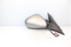 RETROVISOR DERECHO Alfa Romeo 159 SPORTWAGON (140) 
