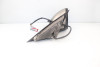RETROVISOR DERECHO Alfa Romeo 159 SPORTWAGON (140) 