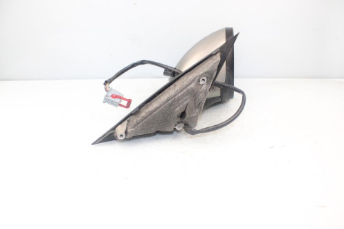 RETROVISOR DERECHO Alfa Romeo 159 SPORTWAGON (140) 