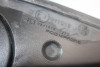 RETROVISOR DERECHO Alfa Romeo 159 SPORTWAGON (140) 