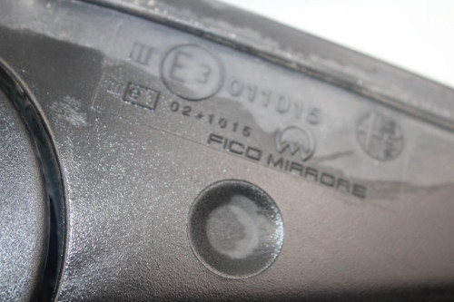 RETROVISOR DERECHO Alfa Romeo 159 SPORTWAGON (140) 