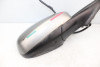 RETROVISOR DERECHO Alfa Romeo 159 SPORTWAGON (140) 