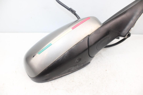 RETROVISOR DERECHO Alfa Romeo 159 SPORTWAGON (140) 