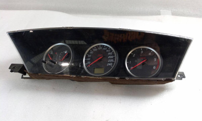 CUADRO INSTRUMENTOS, NISSAN, PRIMERA BERLINA (P12)