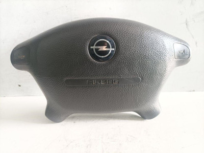 AIRBAG DELANTERO IZQUIERDO