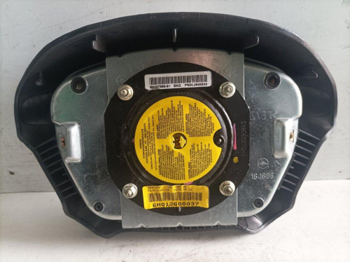  AIRBAG DELANTERO IZQUIERDO 