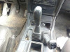  MITSUBISHI MONTERO (V20/V40) 