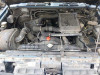  MITSUBISHI MONTERO (V20/V40) 