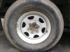  MITSUBISHI MONTERO (V20/V40) 