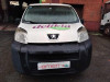  PEUGEOT BIPPER 