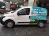  PEUGEOT BIPPER 