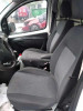  PEUGEOT BIPPER 