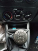 PEUGEOT BIPPER 