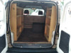  PEUGEOT BIPPER 