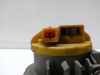  FARO ANTINIEBLA IZQUIERDO CITROEN C3 