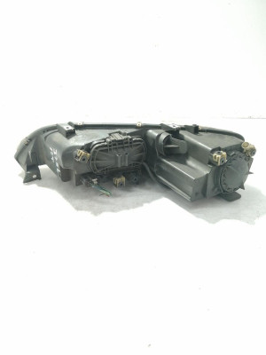 FARO DERECHO, MAZDA, 6 BERLINA (GG)