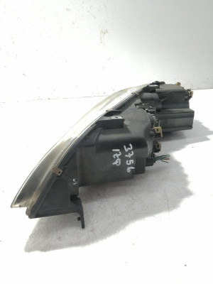 FARO DERECHO, MAZDA, 6 BERLINA (GG)