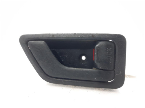  MANETA INTERIOR TRASERA DERECHA HYUNDAI GETZ (TB) 