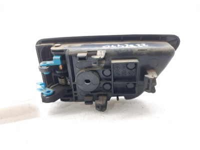 MANETA INTERIOR TRASERA DERECHA, HYUNDAI, GETZ (TB)