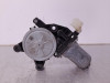  MOTOR ELEVALUNAS TRASERO DERECHO KIA SOUL (AM) 