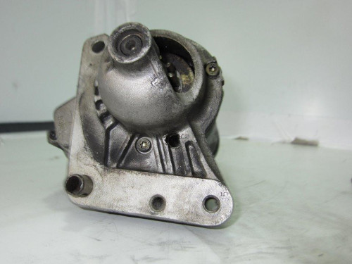  MOTOR ARRANQUE 