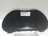 CUADRO INSTRUMENTOS Toyota AVENSIS BERLINA (T25) 