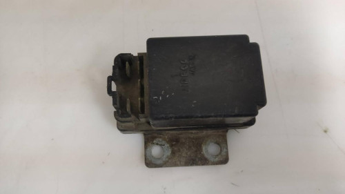  MODULO ELECTRONICO 
