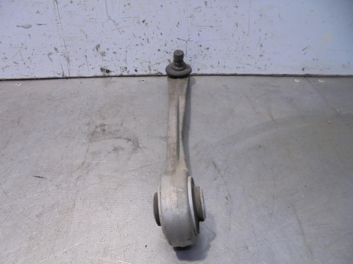 BRAZO SUSPENSION SUPERIOR DELANTERO IZQUIERDO AUDI A6 AVANT (4G5) 