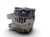 ALTERNADOR Peugeot 307 BREAK / SW (S1)(04.2002) 
