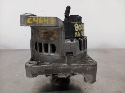 ALTERNADOR, MG ROVER, ROVER 75 (J/RJ)