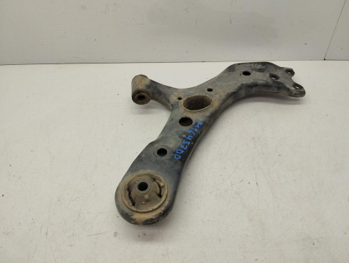 BRAZO SUSPENSION INFERIOR DELANTERO DERECHO TOYOTA RAV4 (A4) 