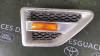 PILOTO LATERAL DERECHO LAND ROVER FREELANDER (LR2) 