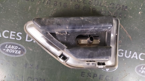 PILOTO LATERAL DERECHO LAND ROVER FREELANDER (LR2) 