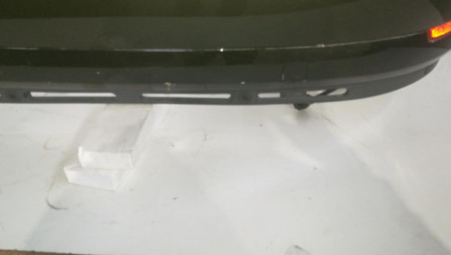 PARAGOLPES TRASERO Ford MONDEO BERLINA (CA2) 