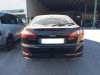 PARAGOLPES TRASERO Ford MONDEO BERLINA (CA2) 