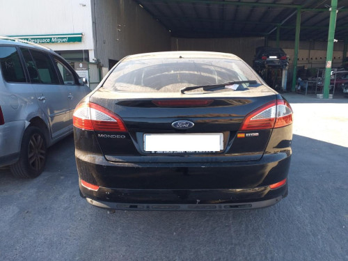 PARAGOLPES TRASERO Ford MONDEO BERLINA (CA2) 