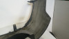 PARAGOLPES TRASERO Ford MONDEO BERLINA (CA2) 
