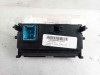  MODULO CONFORT CITROEN C4 BERLINA 