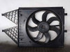 ELECTROVENTILADOR SEAT IBIZA BERLINA (6J5) 